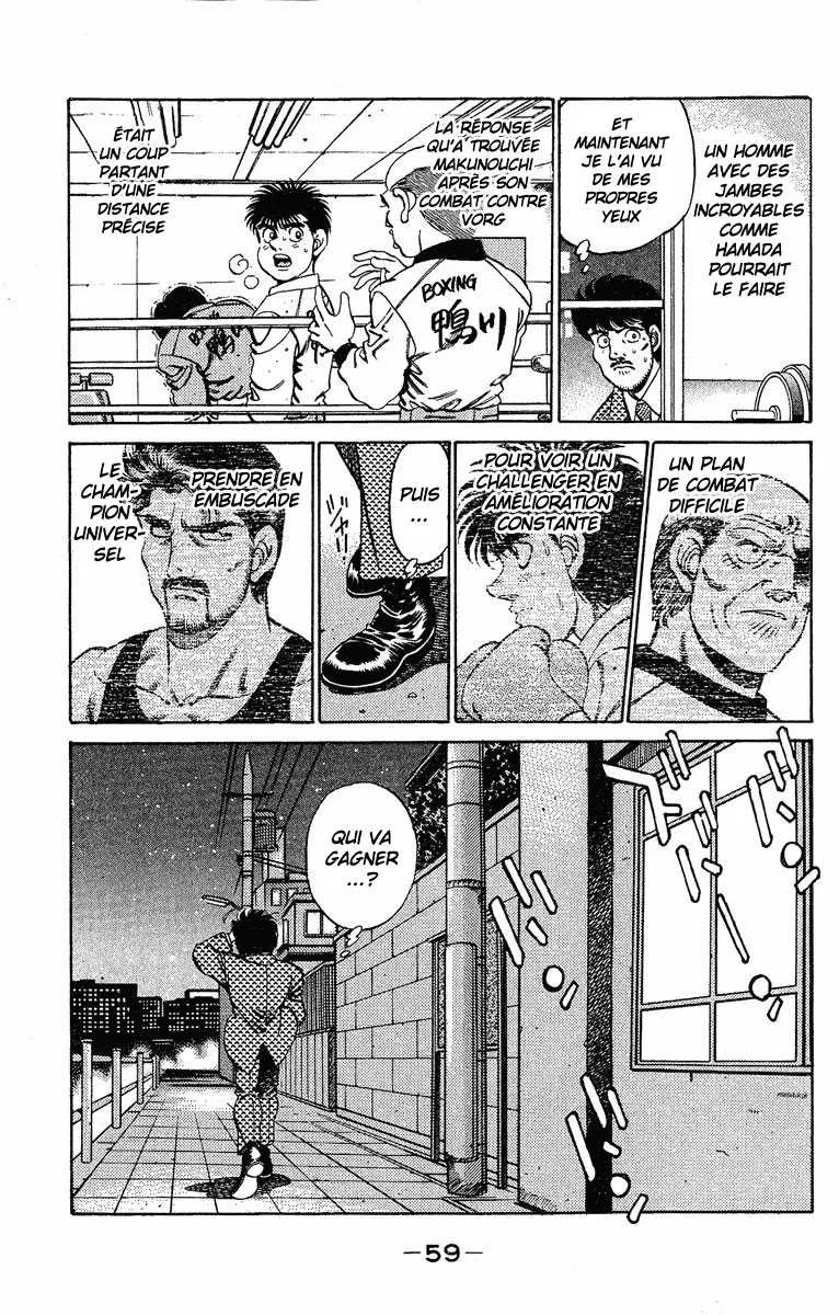 Hajime No Ippo - 181 - 655815c096965.webp