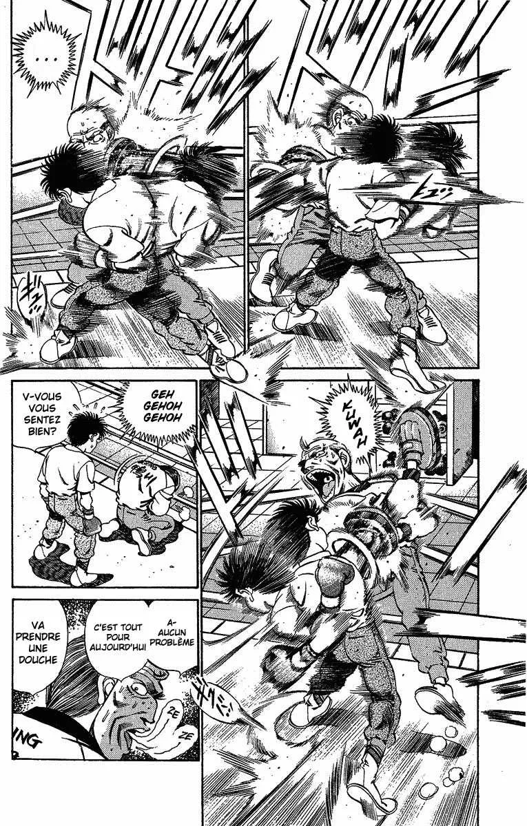 Hajime No Ippo - 182 - 655815c11b9fd.webp