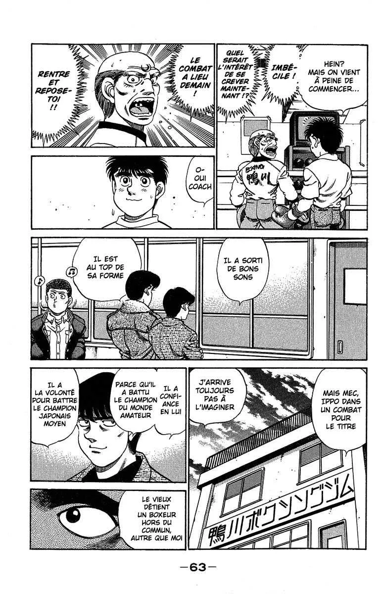 Hajime No Ippo - 182 - 655815c1426cf.webp