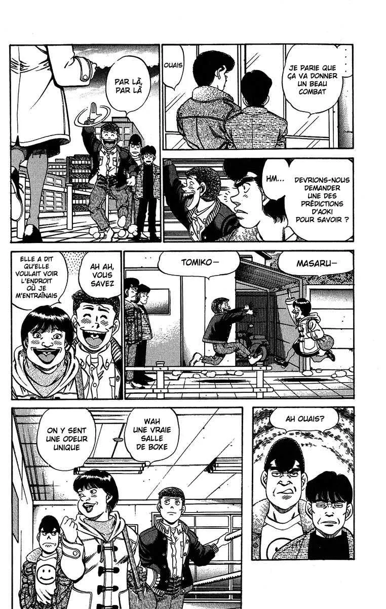 Hajime No Ippo - 182 - 655815c169f52.webp