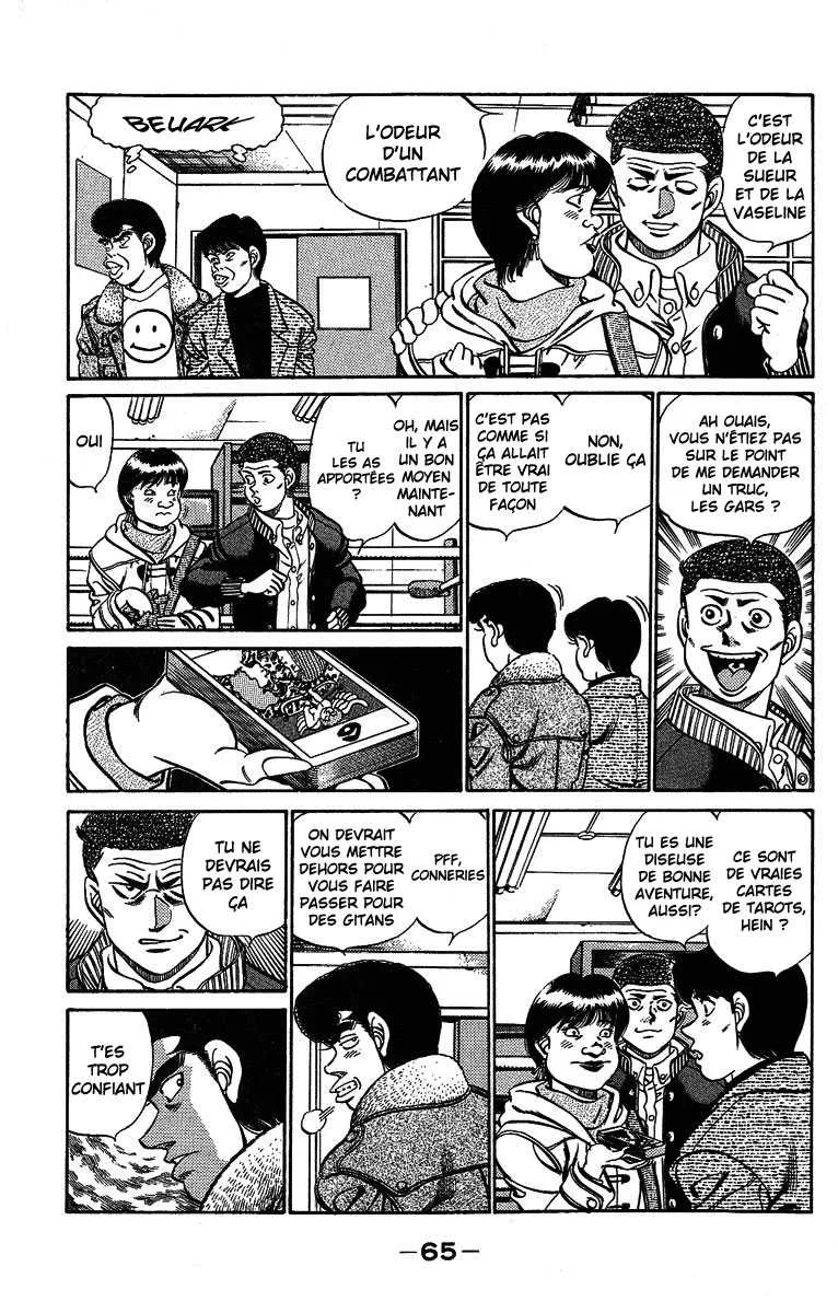 Hajime No Ippo - 182 - 655815c19218c.webp