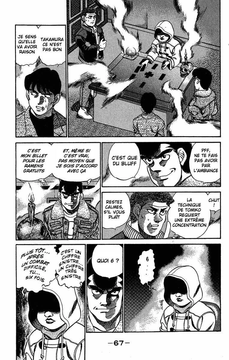 Hajime No Ippo - 182 - 655815c1e4087.webp