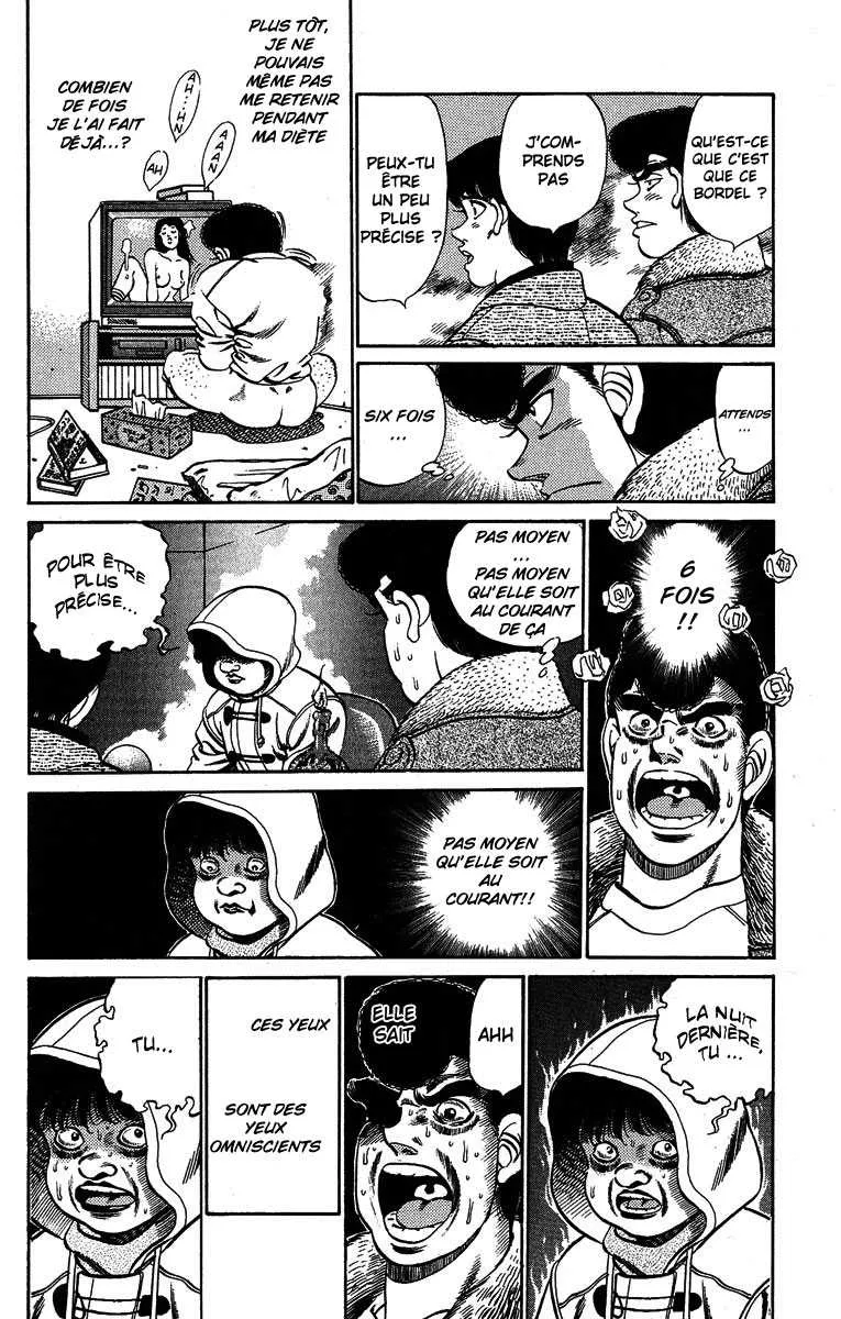 Hajime No Ippo - 182 - 655815c217ed7.webp