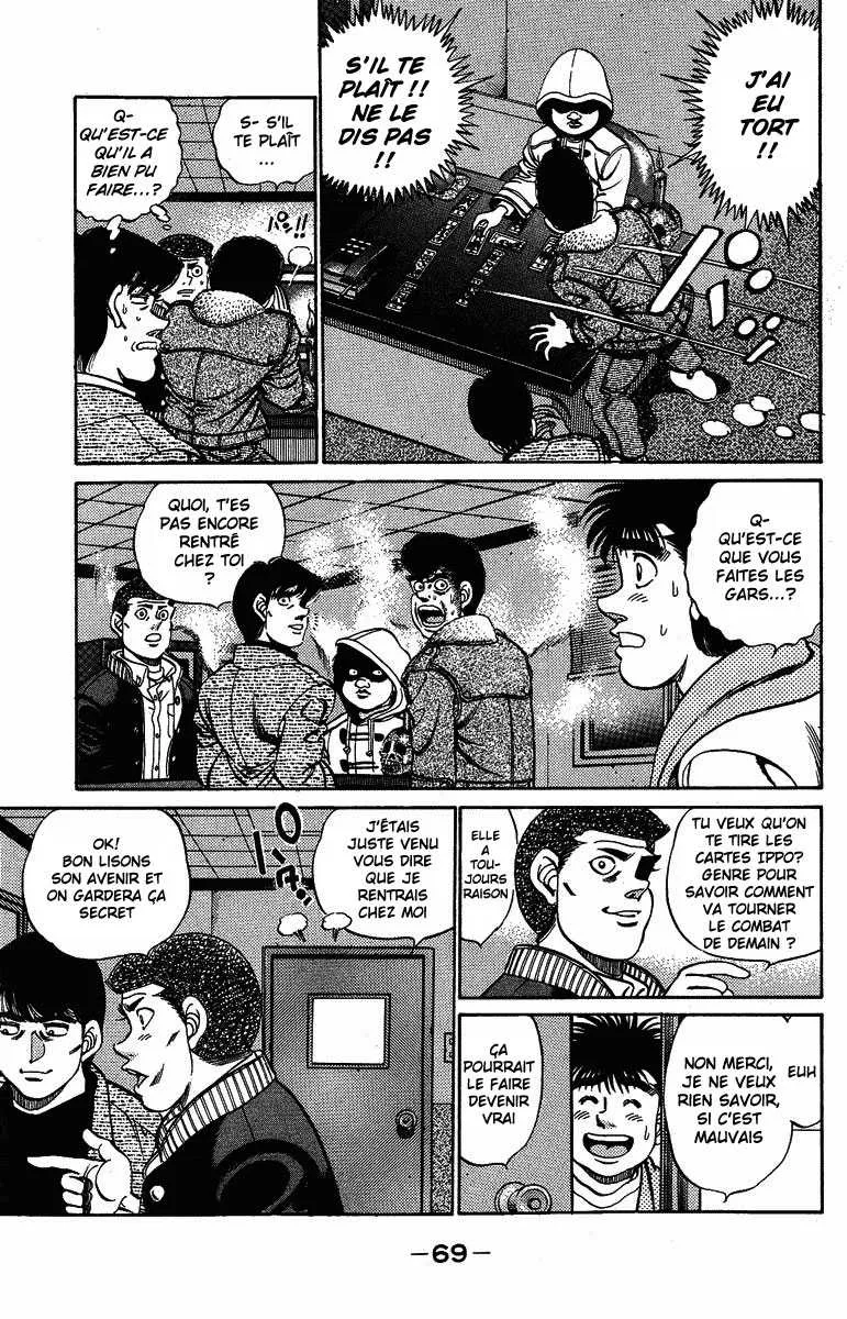 Hajime No Ippo - 182 - 655815c243397.webp