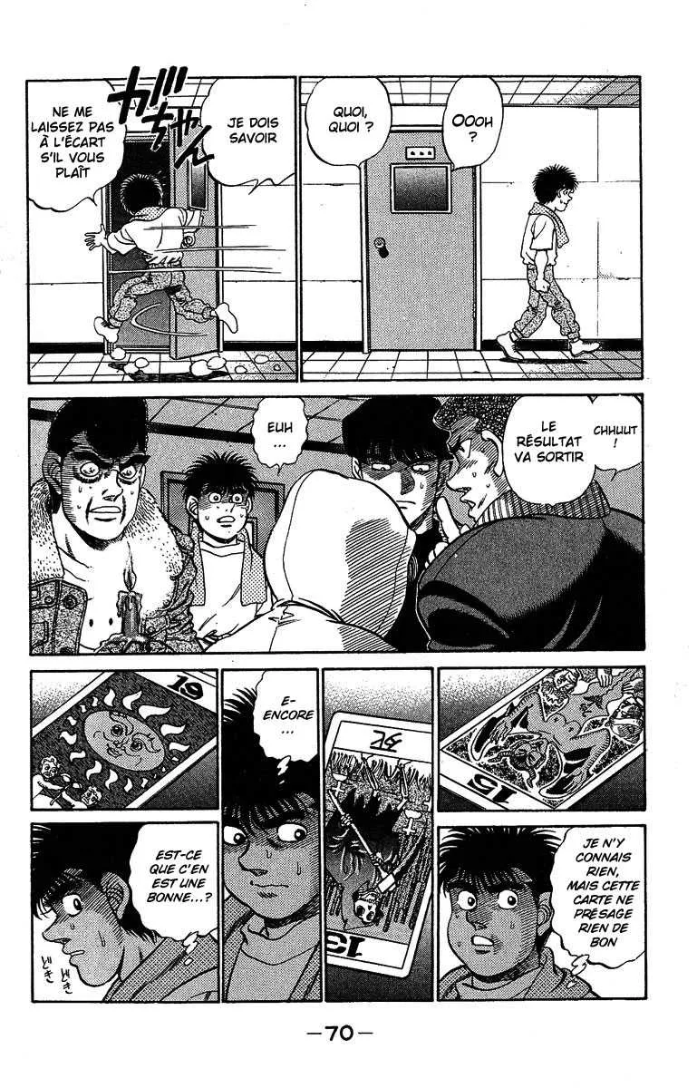 Hajime No Ippo - 182 - 655815c26a383.webp