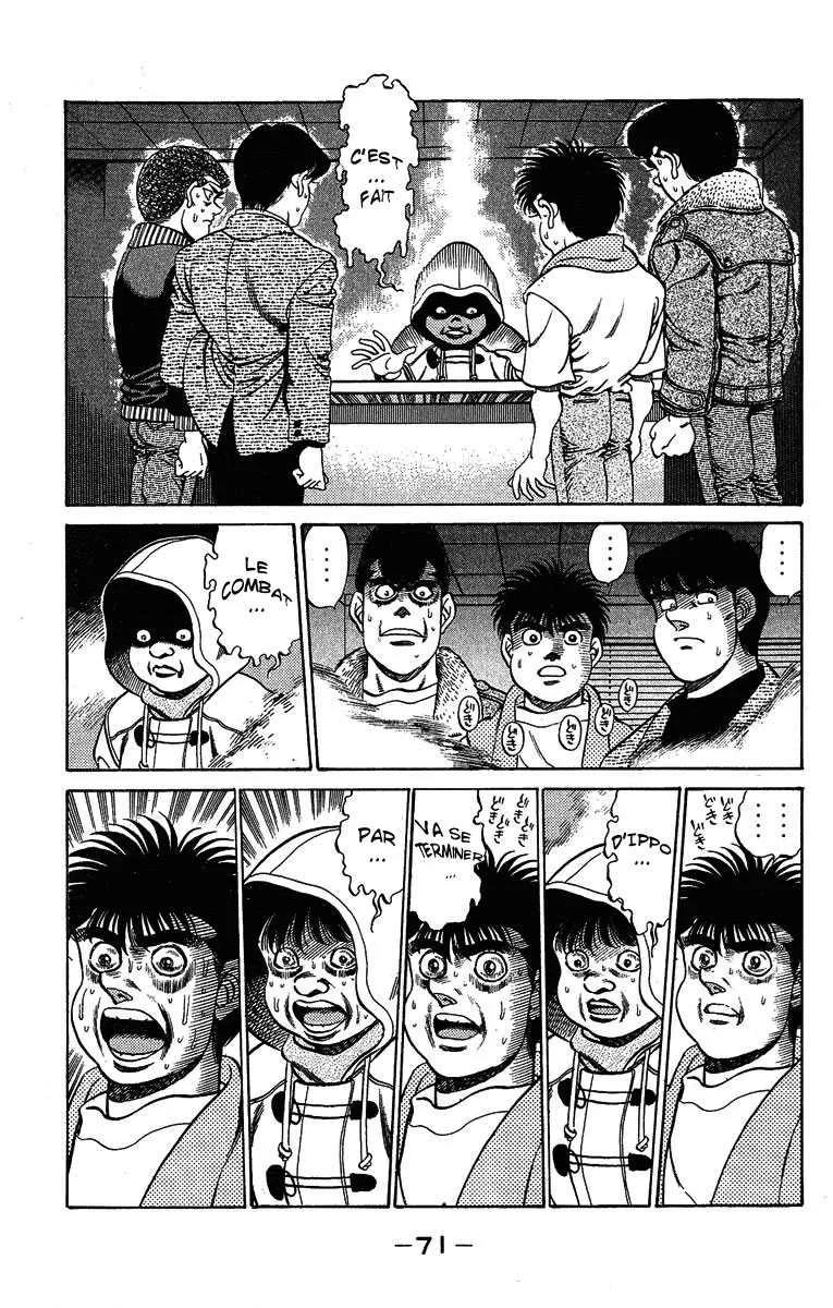 Hajime No Ippo - 182 - 655815c291e7e.webp