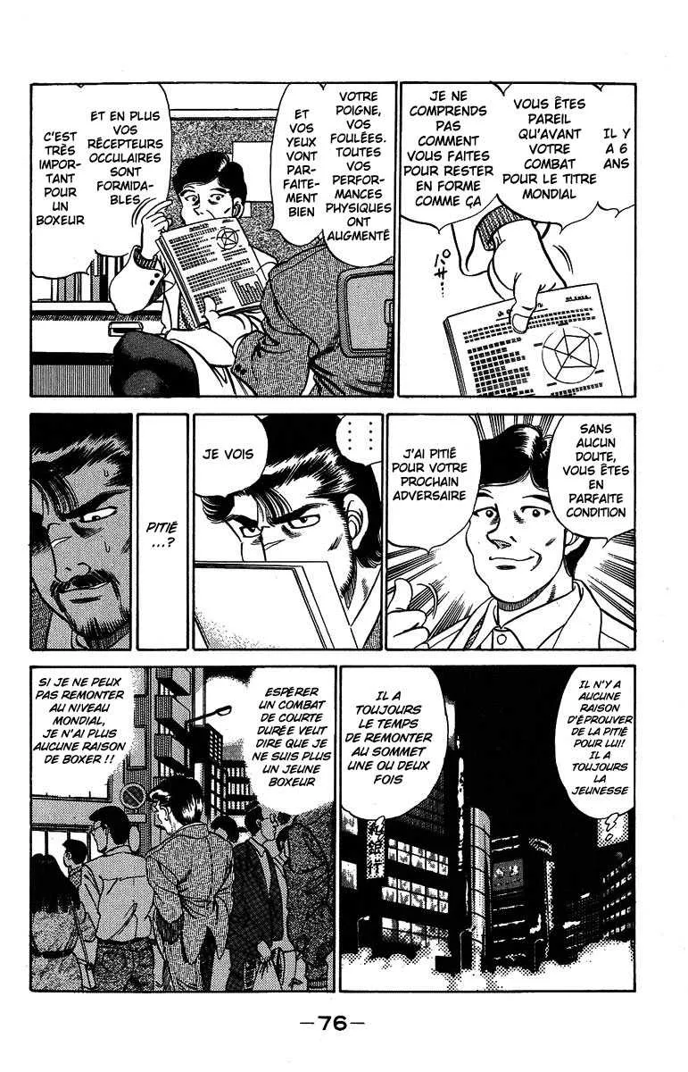 Hajime No Ippo - 182 - 655815c36a34d.webp
