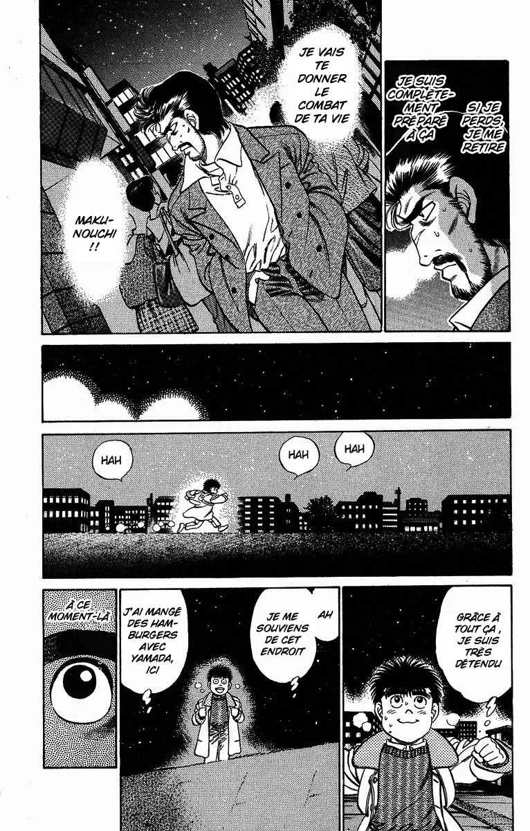 Hajime No Ippo - 182 - 655815c396da7.webp