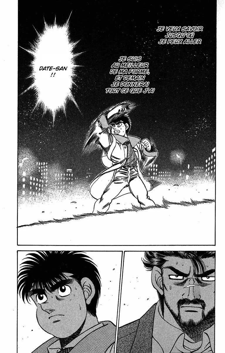 Hajime No Ippo - 182 - 655815c3e6655.webp
