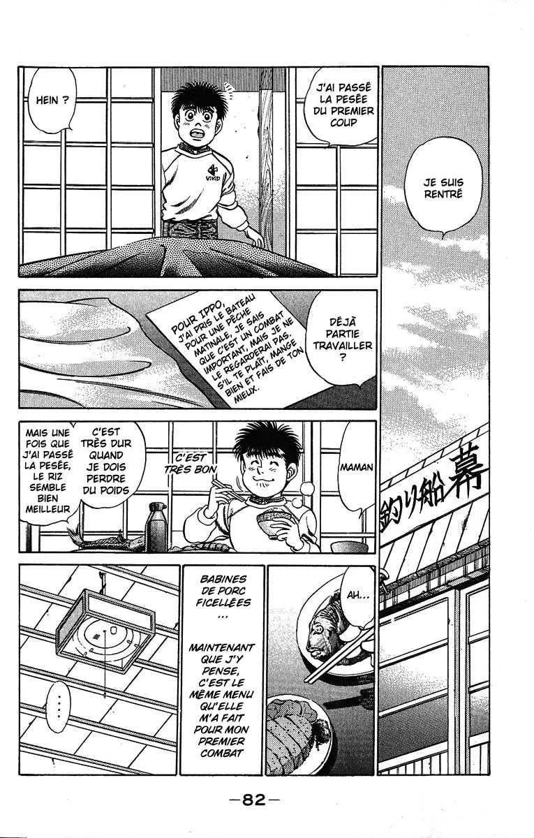 Hajime No Ippo - 183 - 655815c462038.webp