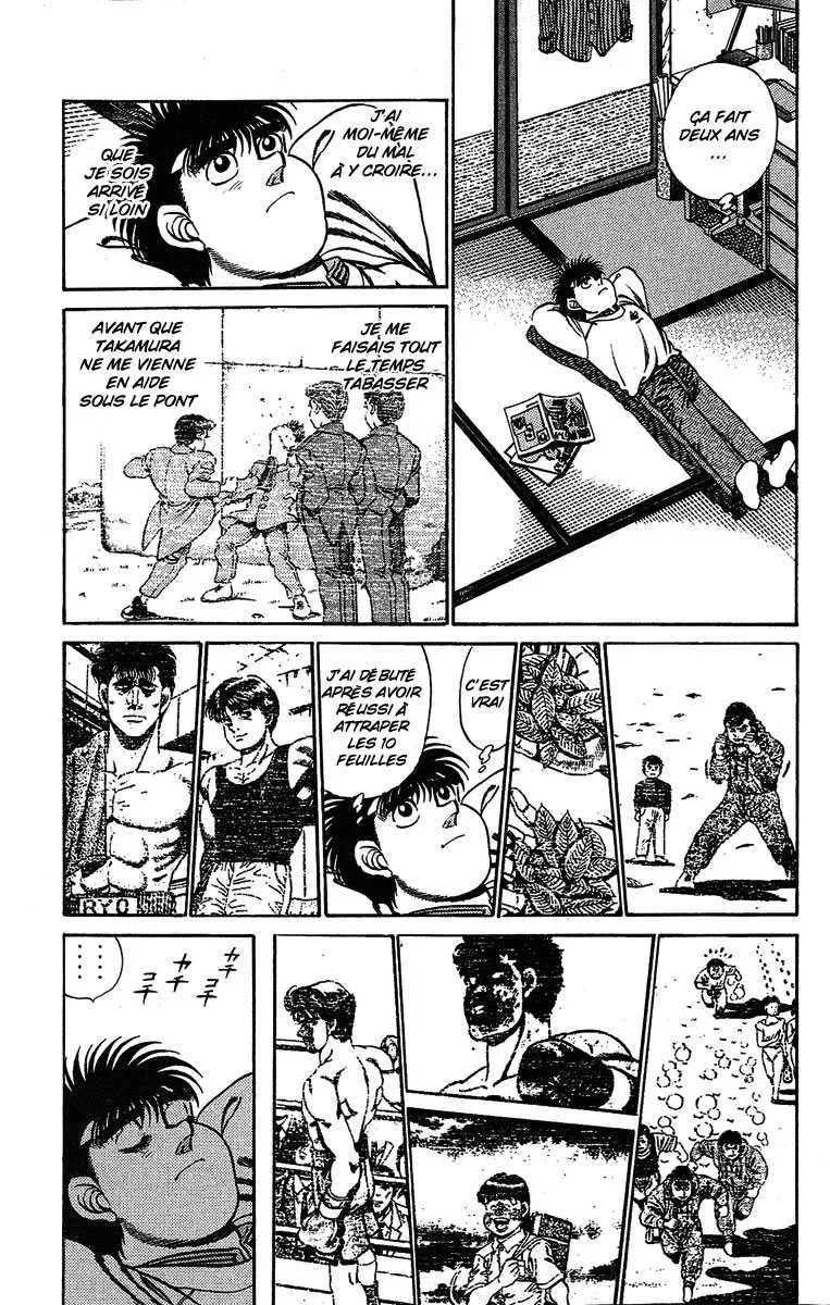 Hajime No Ippo - 183 - 655815c48e2e9.webp