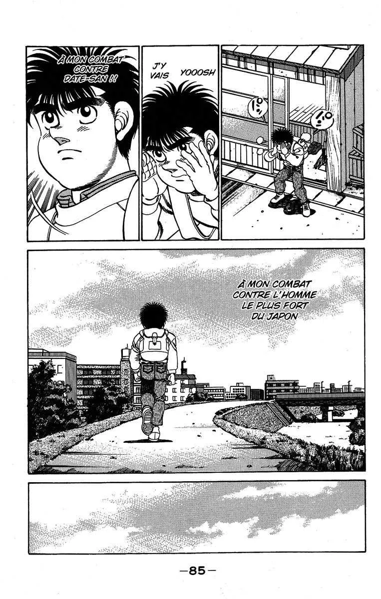 Hajime No Ippo - 183 - 655815c4dc25c.webp