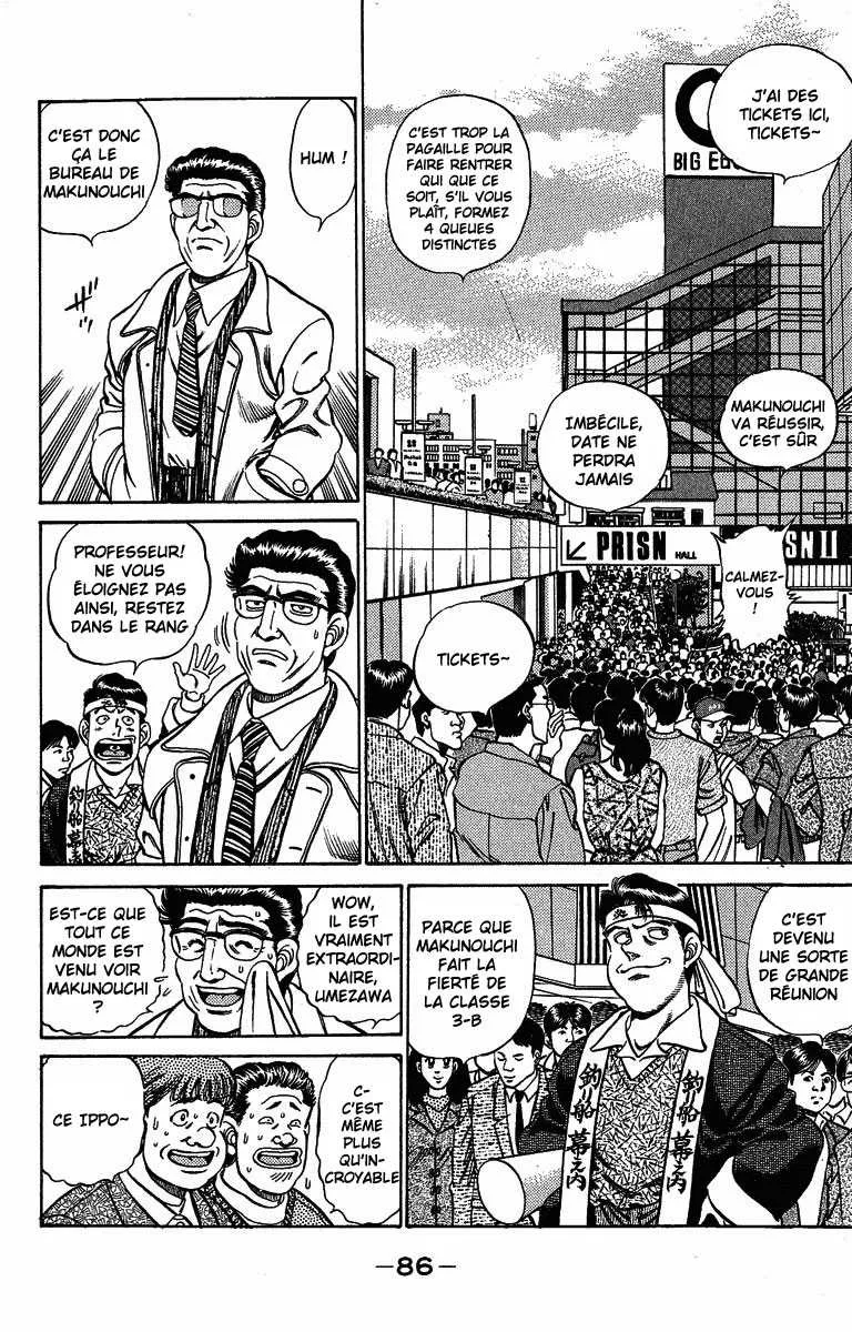 Hajime No Ippo - 183 - 655815c5159c7.webp