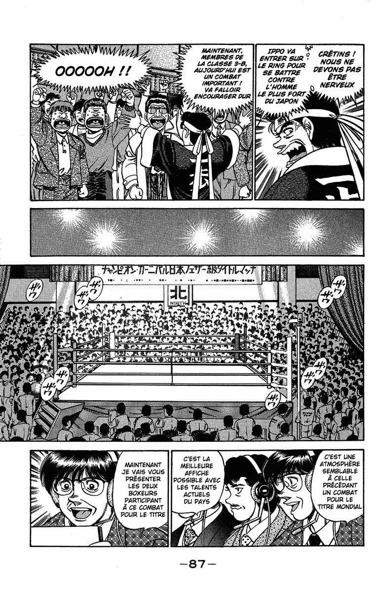 Hajime No Ippo - 183 - 655815c540f60.webp