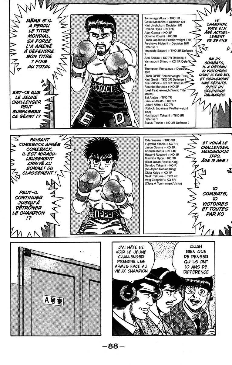 Hajime No Ippo - 183 - 655815c56b94d.webp