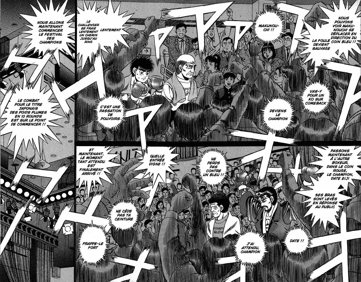 Hajime No Ippo - 183 - 655815c6af646.webp