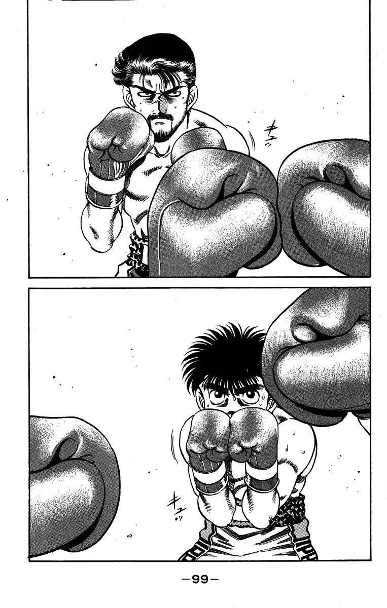 Hajime No Ippo - 183 - 655815c75788b.webp