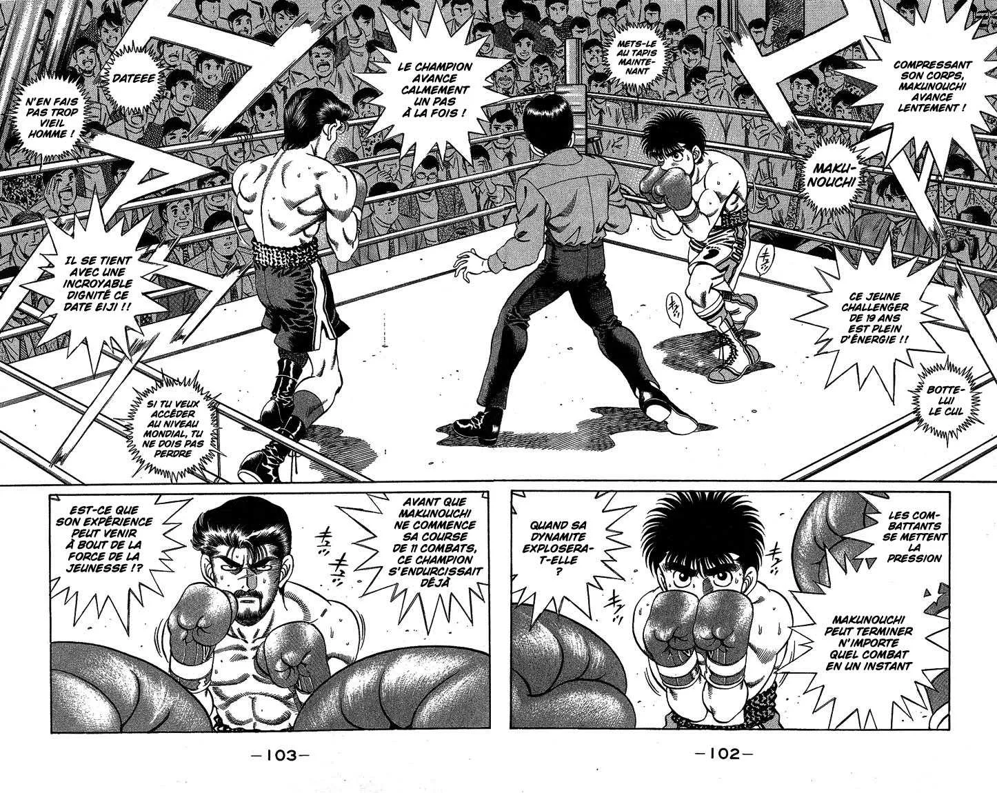 Hajime No Ippo - 184 - 655815c7e2985.webp