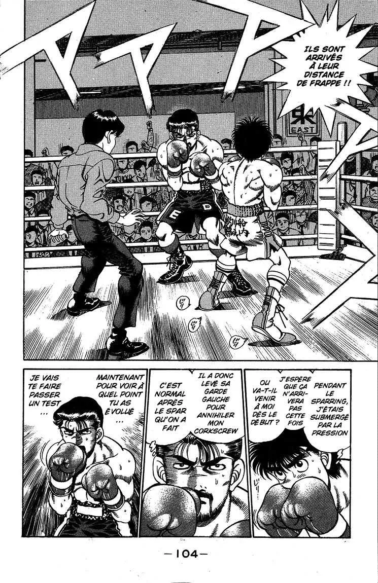 Hajime No Ippo - 184 - 655815c81917a.webp