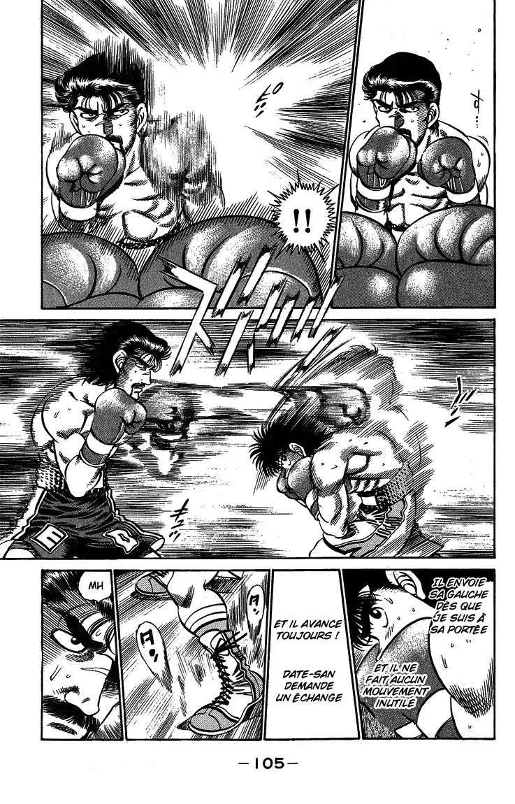 Hajime No Ippo - 184 - 655815c841487.webp