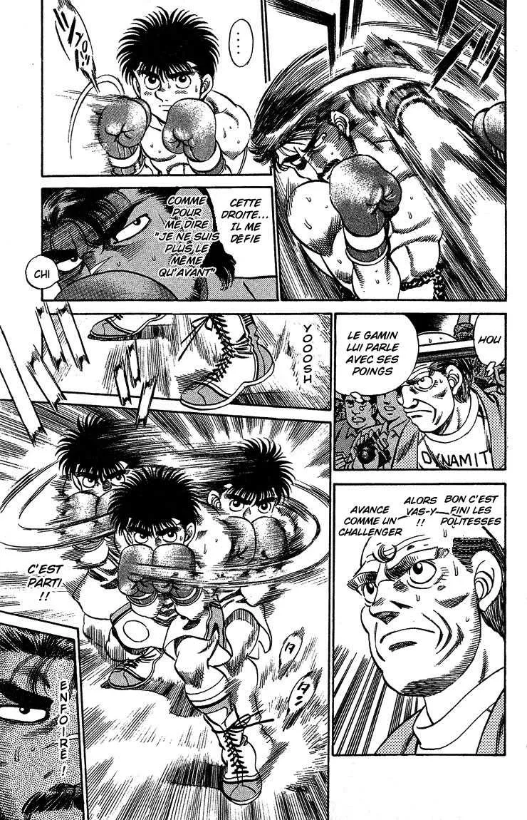 Hajime No Ippo - 184 - 655815c894b0e.webp