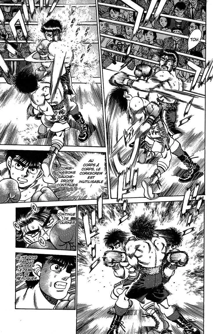Hajime No Ippo - 184 - 655815c959701.webp