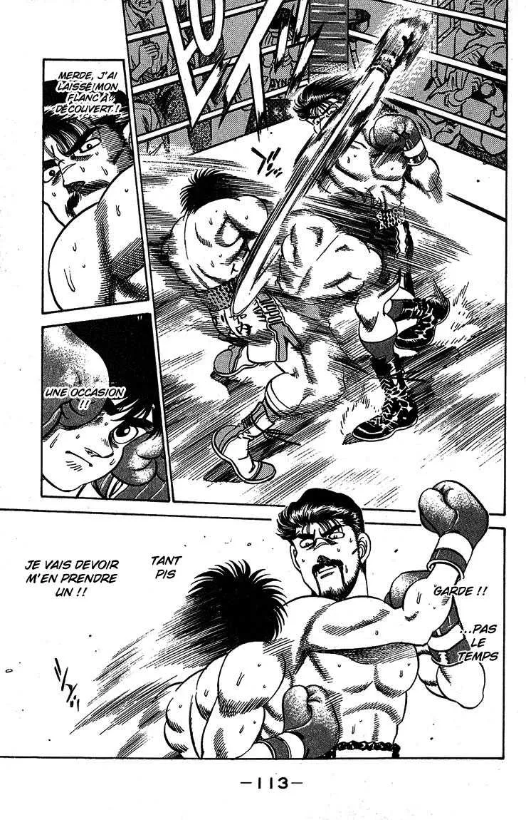 Hajime No Ippo - 184 - 655815c9b9909.webp