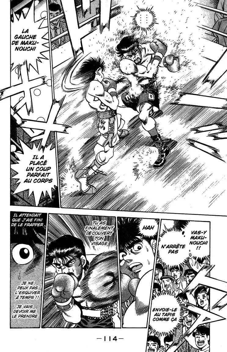 Hajime No Ippo - 184 - 655815c9e440d.webp