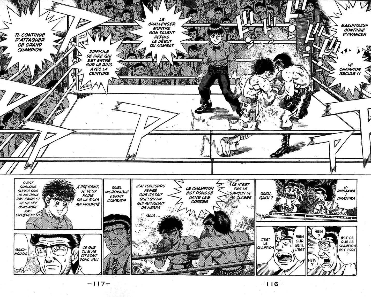 Hajime No Ippo - 184 - 655815ca7c1cf.webp