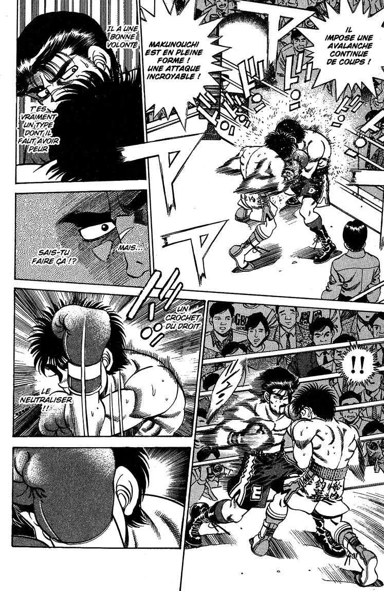 Hajime No Ippo - 184 - 655815cab3ea7.webp