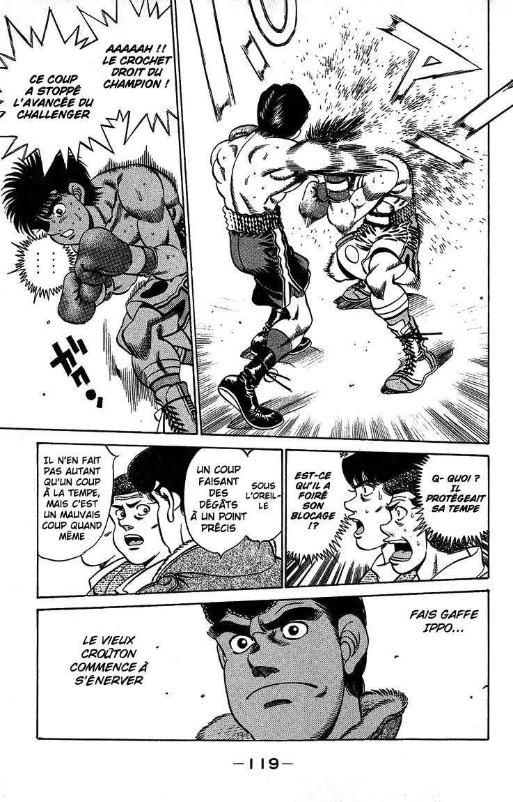 Hajime No Ippo - 184 - 655815cadd16c.webp