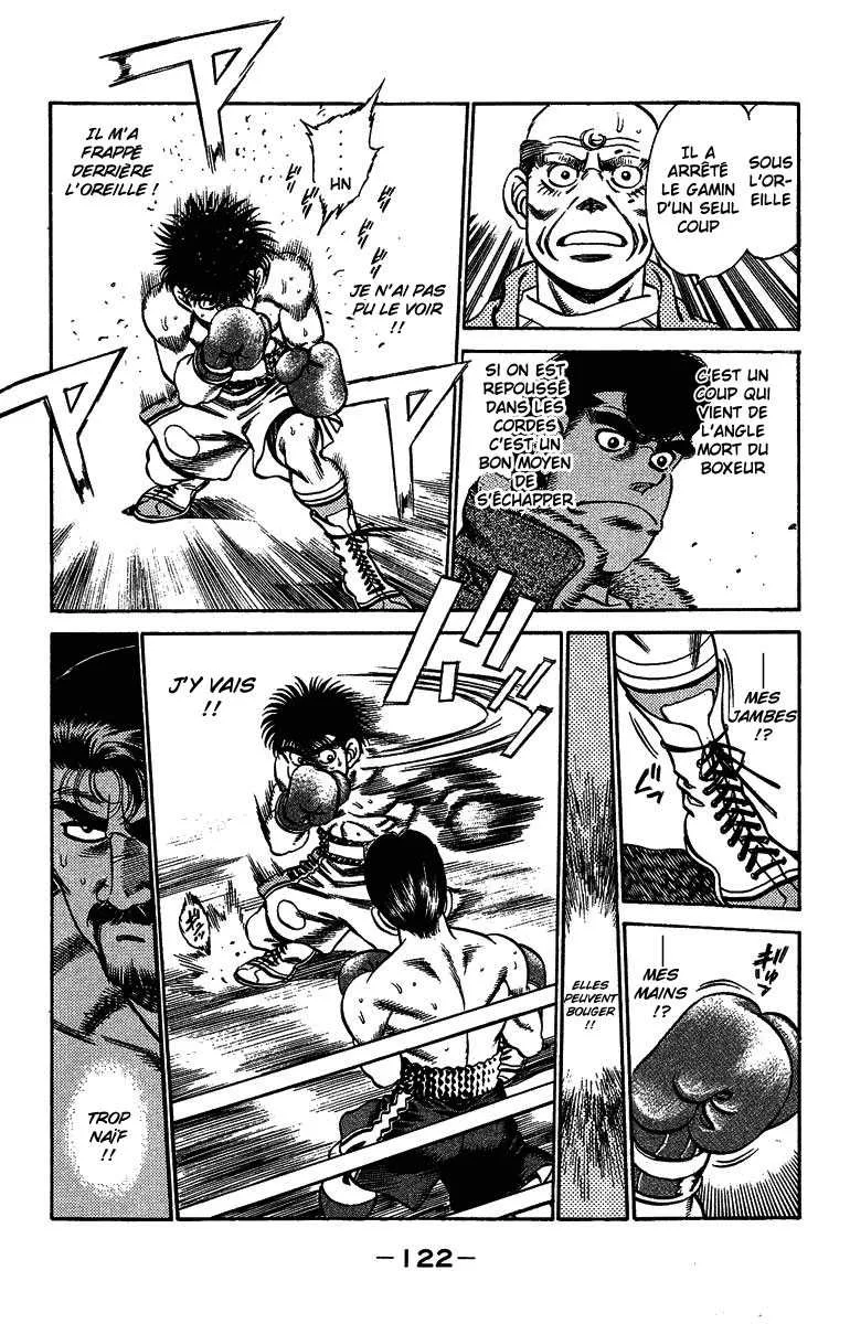 Hajime No Ippo - 185 - 655815cb5caaf.webp