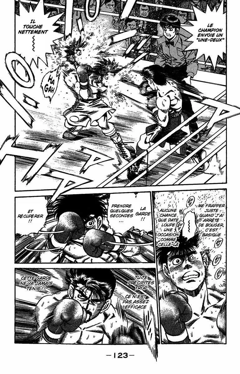 Hajime No Ippo - 185 - 655815cb8a335.webp