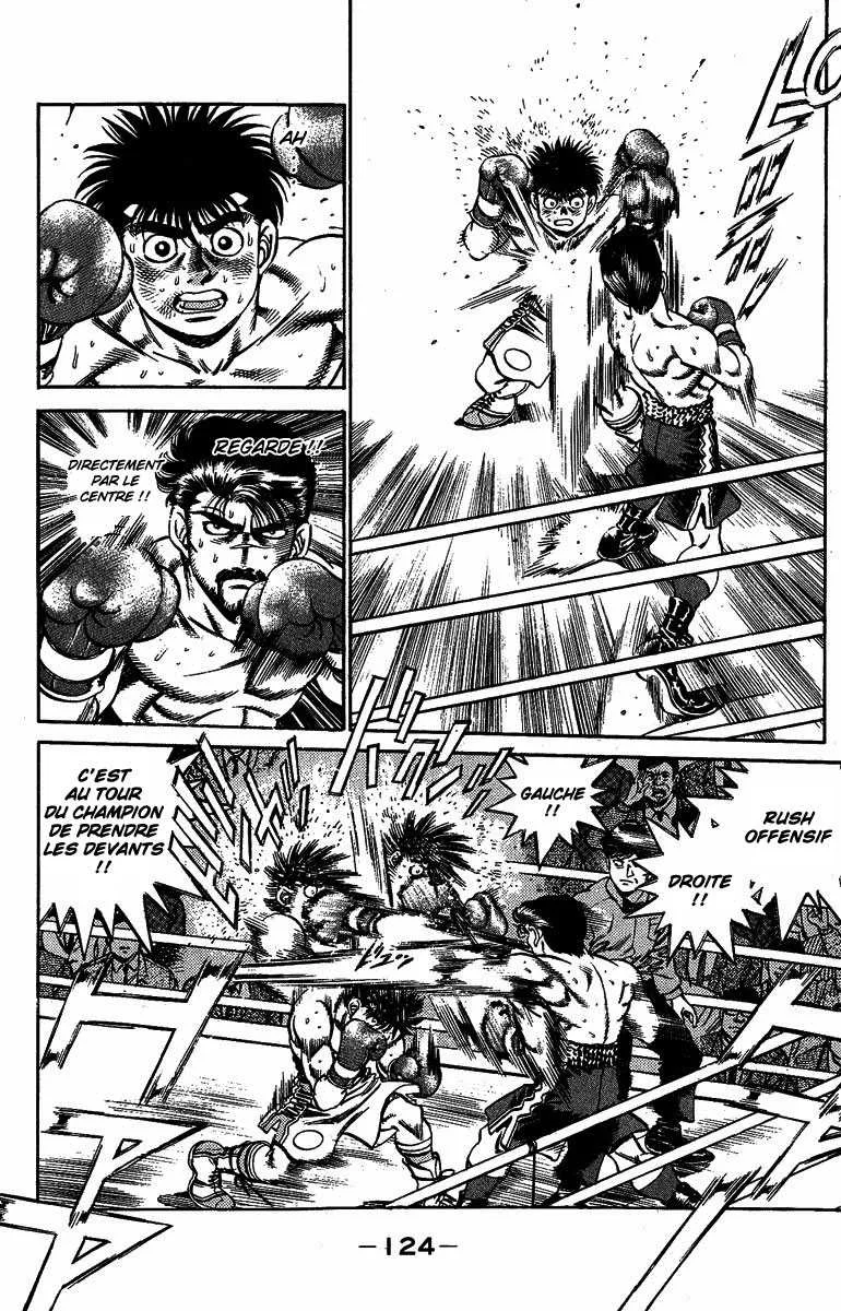 Hajime No Ippo - 185 - 655815cbb8b3e.webp