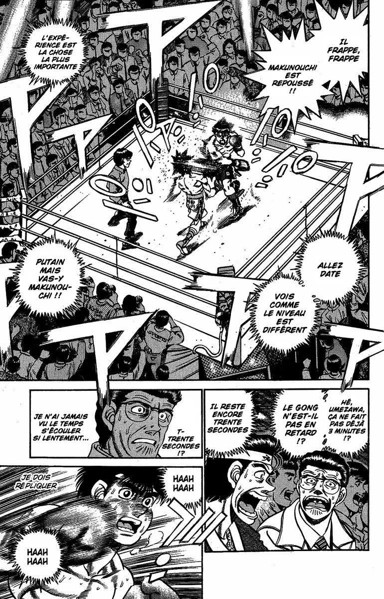 Hajime No Ippo - 185 - 655815cbe6316.webp
