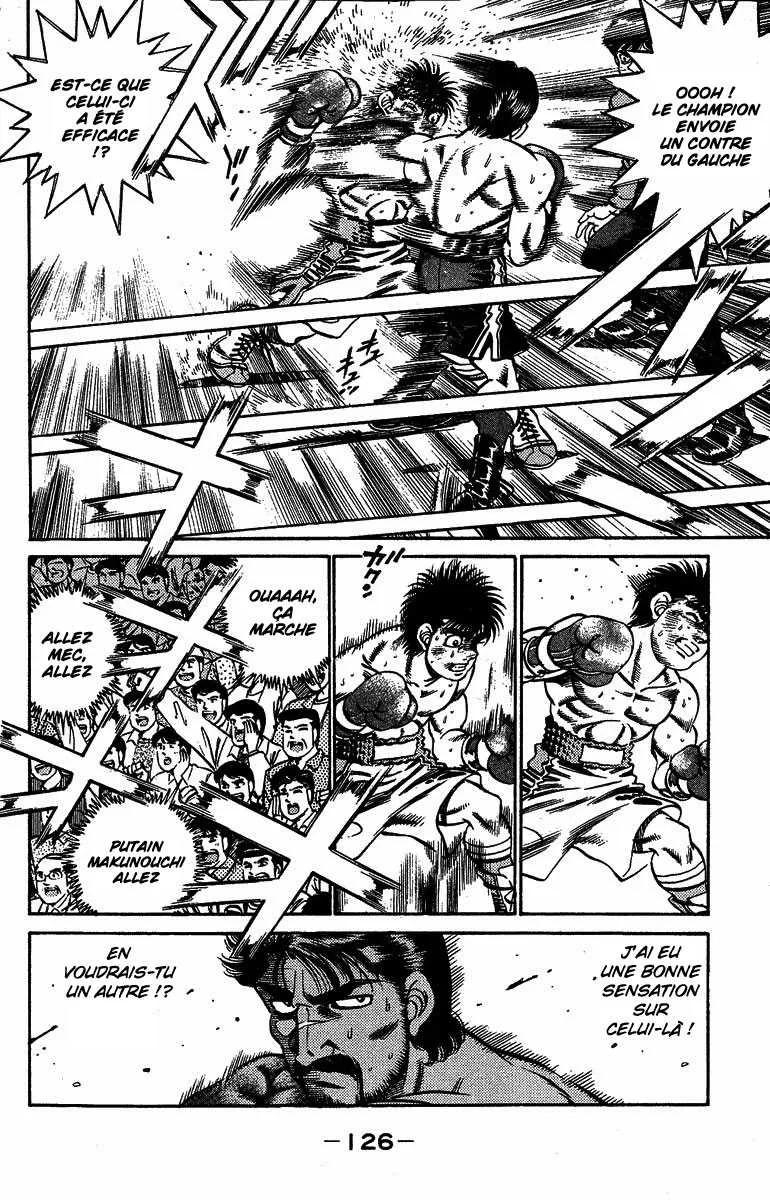 Hajime No Ippo - 185 - 655815cc1e166.webp