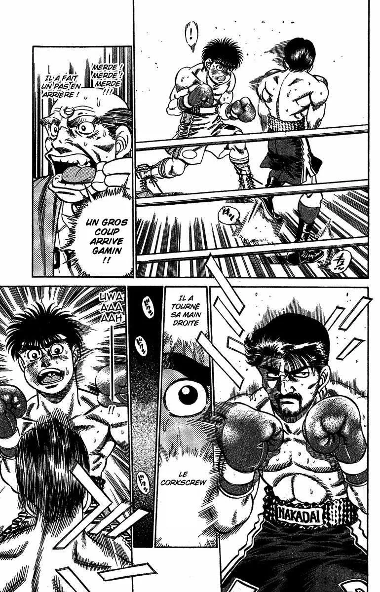 Hajime No Ippo - 185 - 655815cc47232.webp