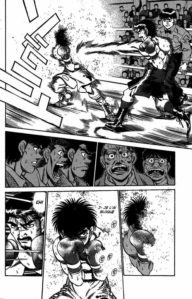Hajime No Ippo - 185 - 655815cc72f67.webp