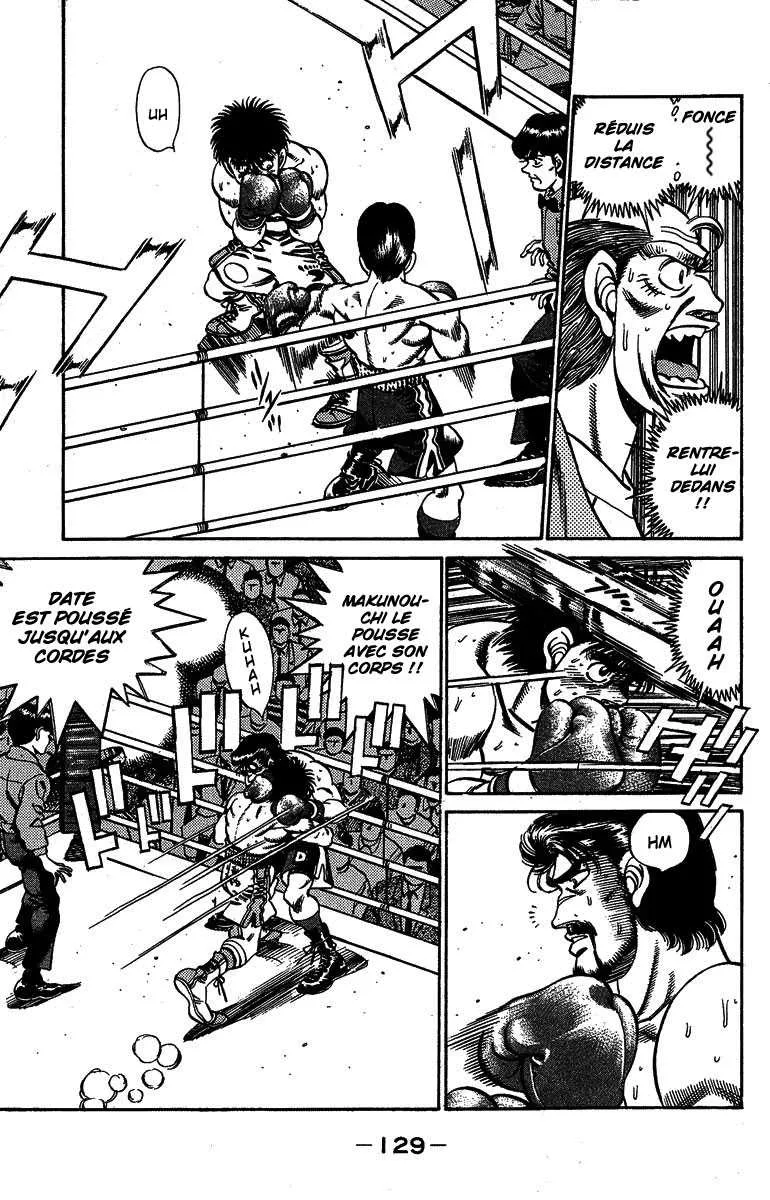 Hajime No Ippo - 185 - 655815cc9931b.webp