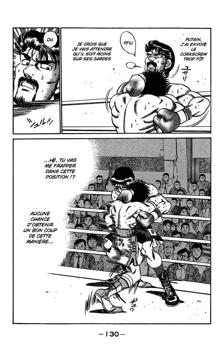Hajime No Ippo - 185 - 655815ccbfe26.webp