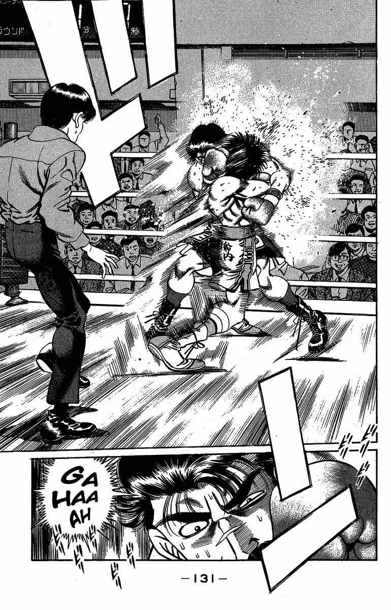 Hajime No Ippo - 185 - 655815ccec98f.webp