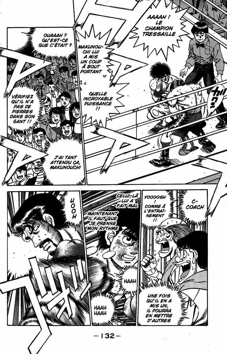 Hajime No Ippo - 185 - 655815cd21a8e.webp