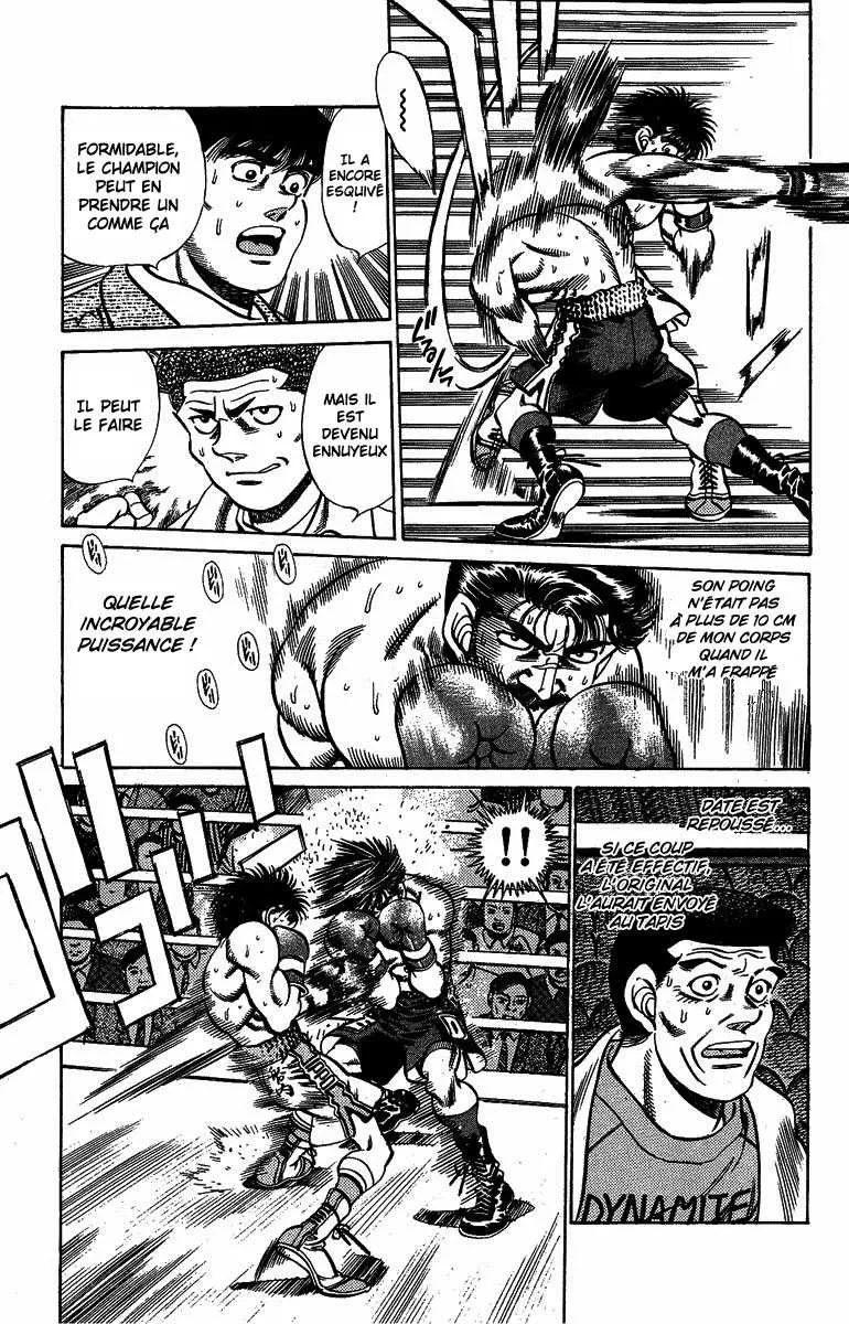Hajime No Ippo - 185 - 655815cd4f4c8.webp