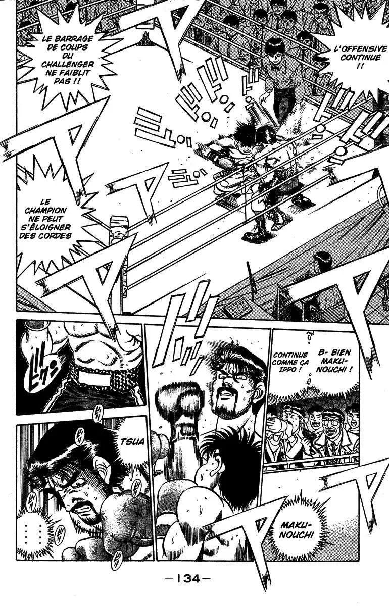 Hajime No Ippo - 185 - 655815cd7a9b9.webp