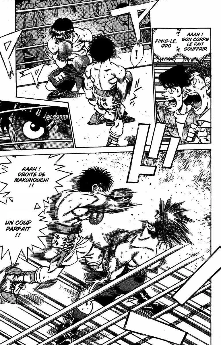 Hajime No Ippo - 185 - 655815cda6252.webp