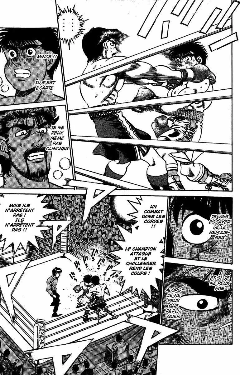 Hajime No Ippo - 185 - 655815ce0a9cf.webp