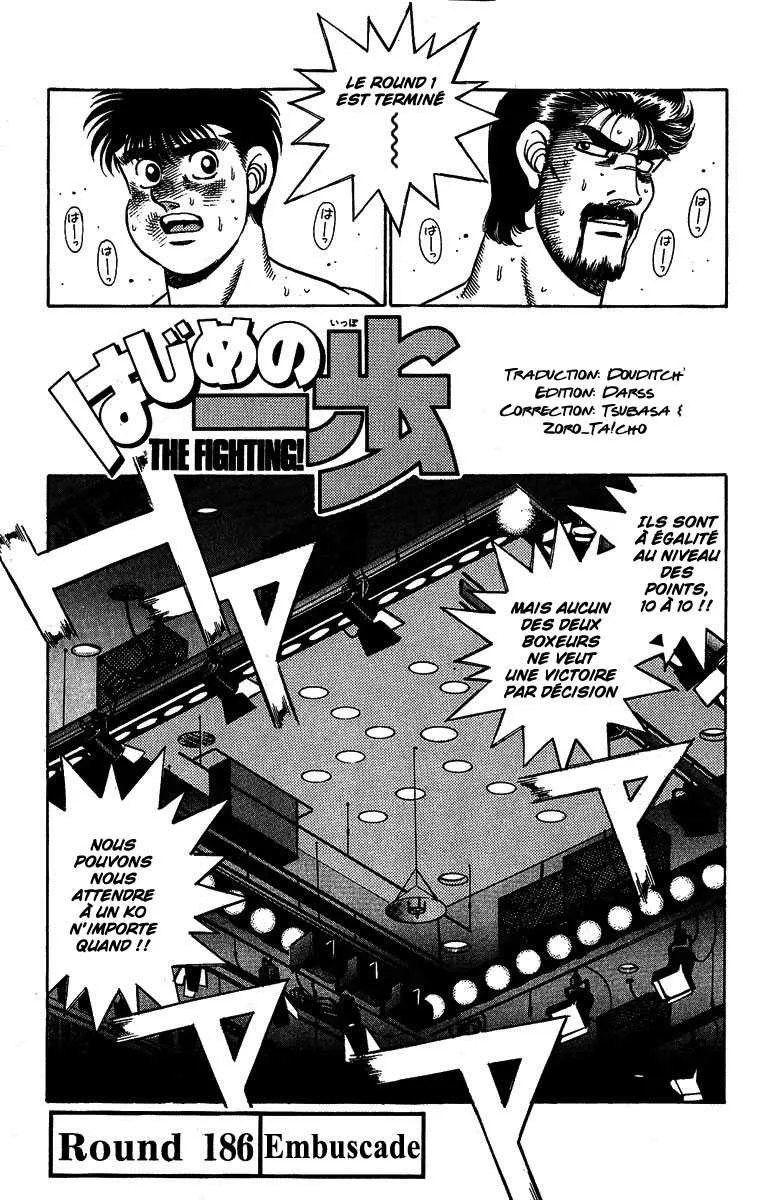 Hajime No Ippo - 186 - 655815ce9850c.webp