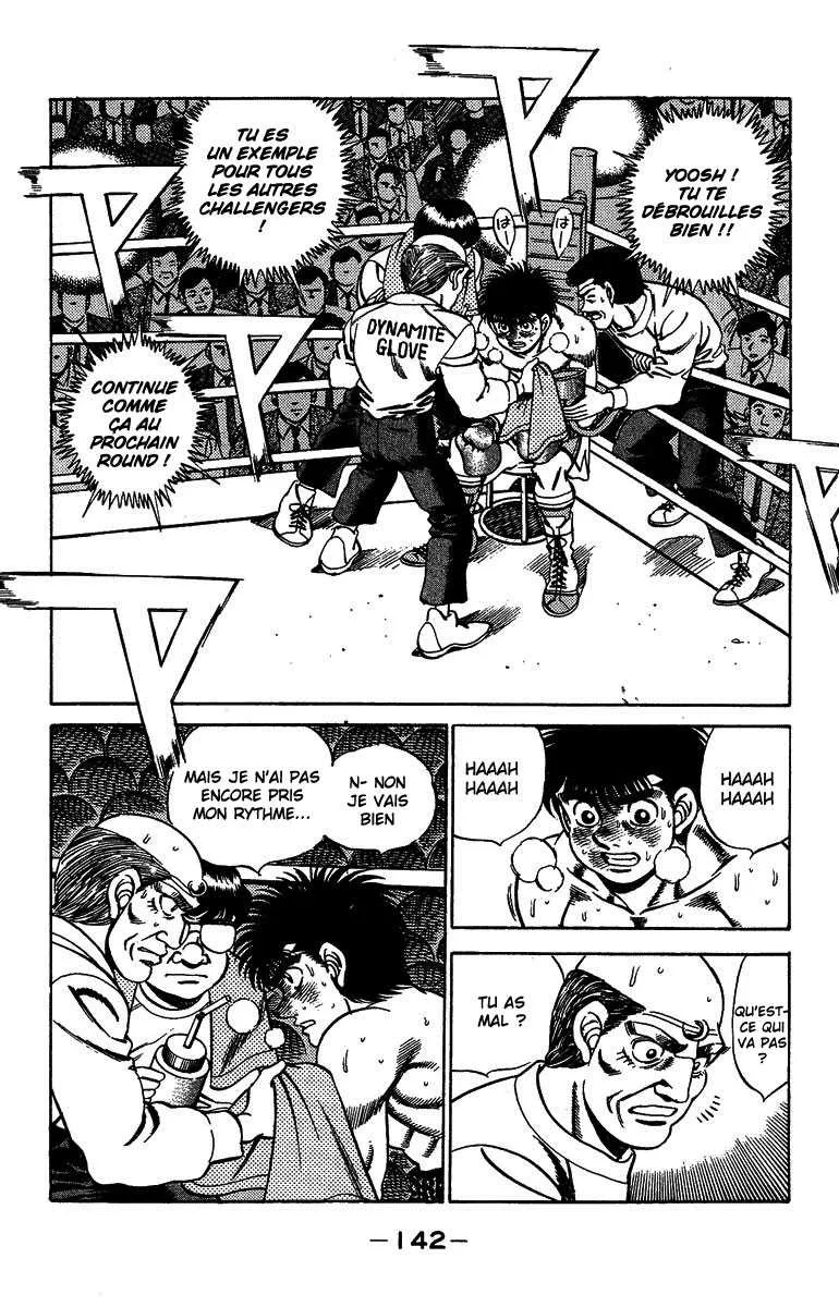 Hajime No Ippo - 186 - 655815cebe847.webp