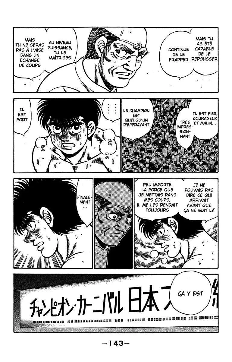 Hajime No Ippo - 186 - 655815cee45d9.webp