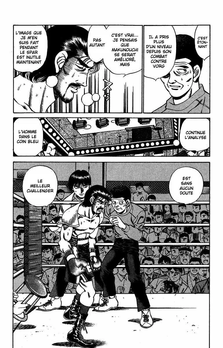 Hajime No Ippo - 186 - 655815cf4358e.webp